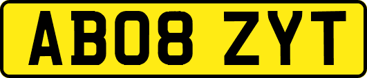 AB08ZYT