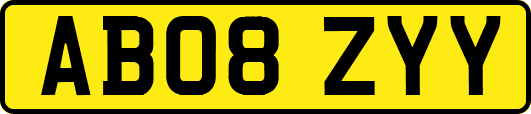 AB08ZYY