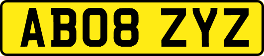 AB08ZYZ