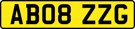 AB08ZZG