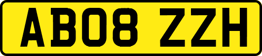 AB08ZZH