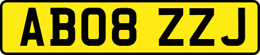 AB08ZZJ
