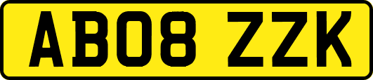 AB08ZZK