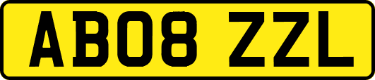 AB08ZZL