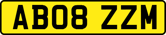 AB08ZZM