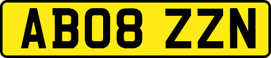 AB08ZZN