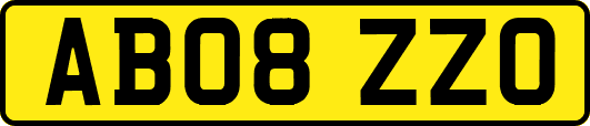 AB08ZZO