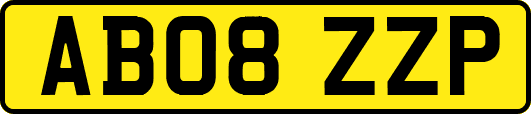 AB08ZZP