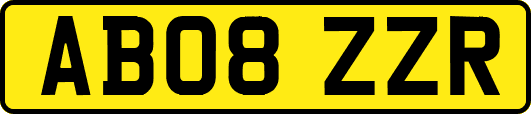 AB08ZZR