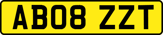 AB08ZZT