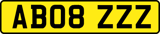 AB08ZZZ