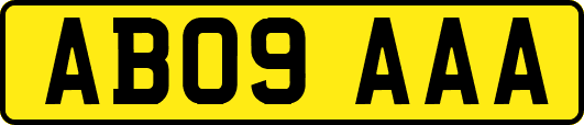 AB09AAA