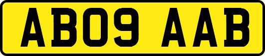 AB09AAB