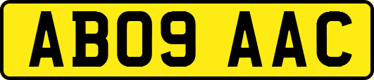 AB09AAC