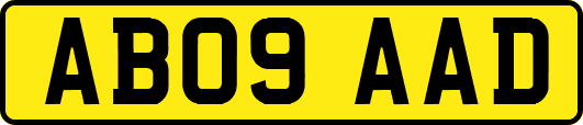 AB09AAD