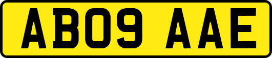 AB09AAE