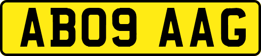 AB09AAG