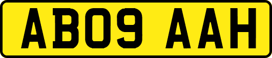 AB09AAH