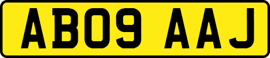 AB09AAJ