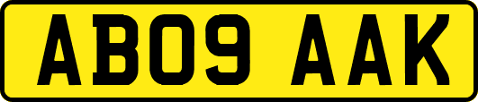 AB09AAK