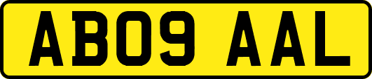 AB09AAL