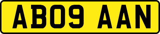 AB09AAN