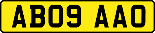 AB09AAO