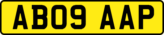 AB09AAP