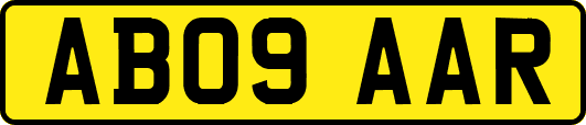 AB09AAR