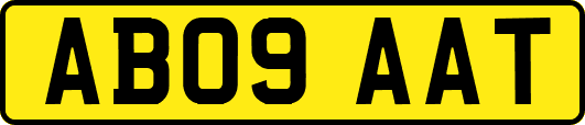 AB09AAT