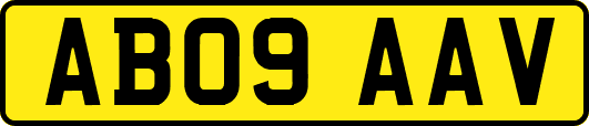AB09AAV