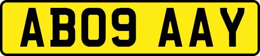 AB09AAY