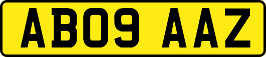AB09AAZ