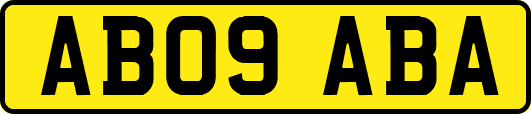 AB09ABA