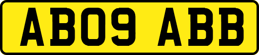 AB09ABB