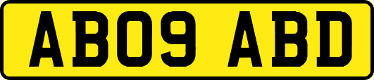 AB09ABD