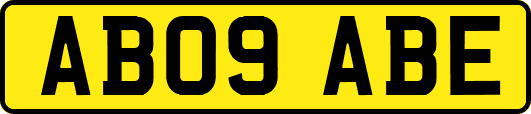 AB09ABE