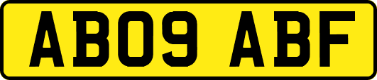 AB09ABF