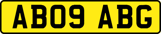 AB09ABG