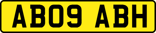 AB09ABH