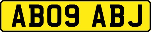 AB09ABJ
