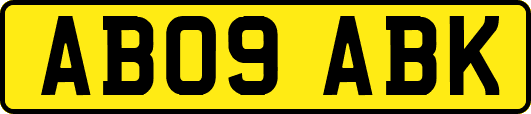 AB09ABK