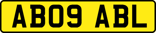 AB09ABL