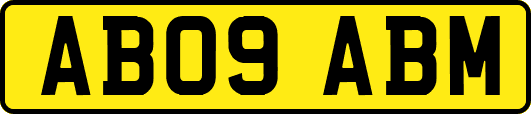 AB09ABM