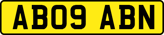 AB09ABN
