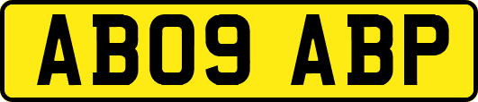 AB09ABP