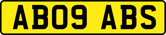AB09ABS