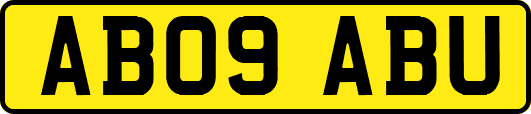 AB09ABU