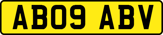 AB09ABV