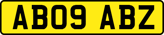 AB09ABZ